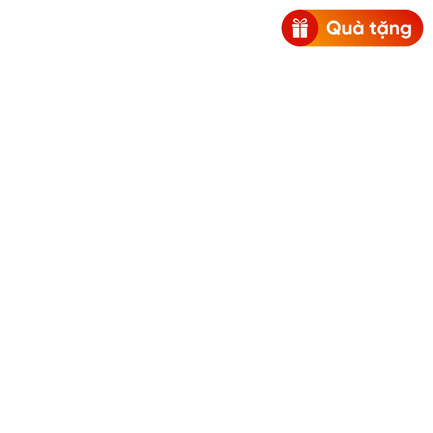 DUYHAI.COM